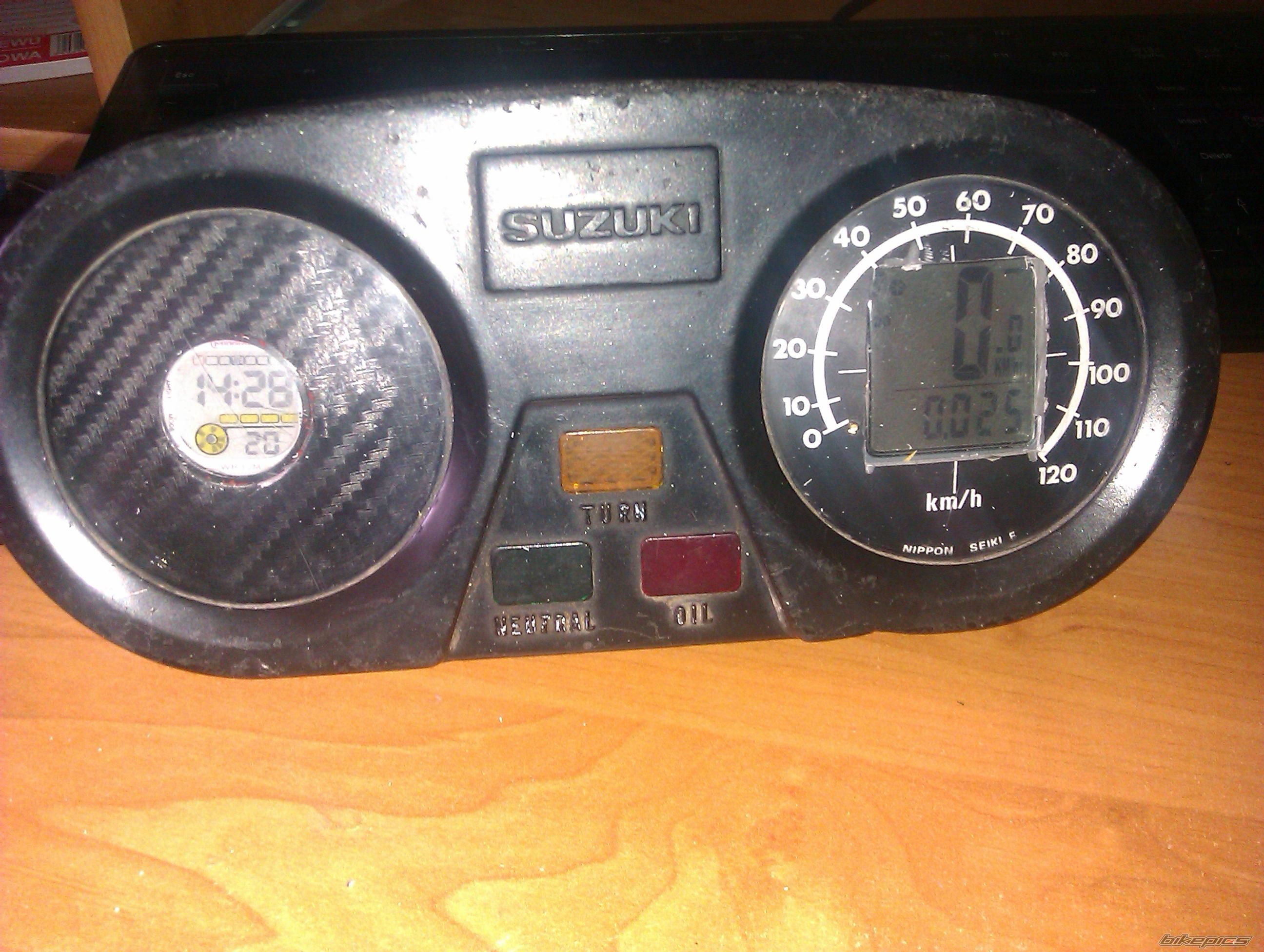Photo 2524601