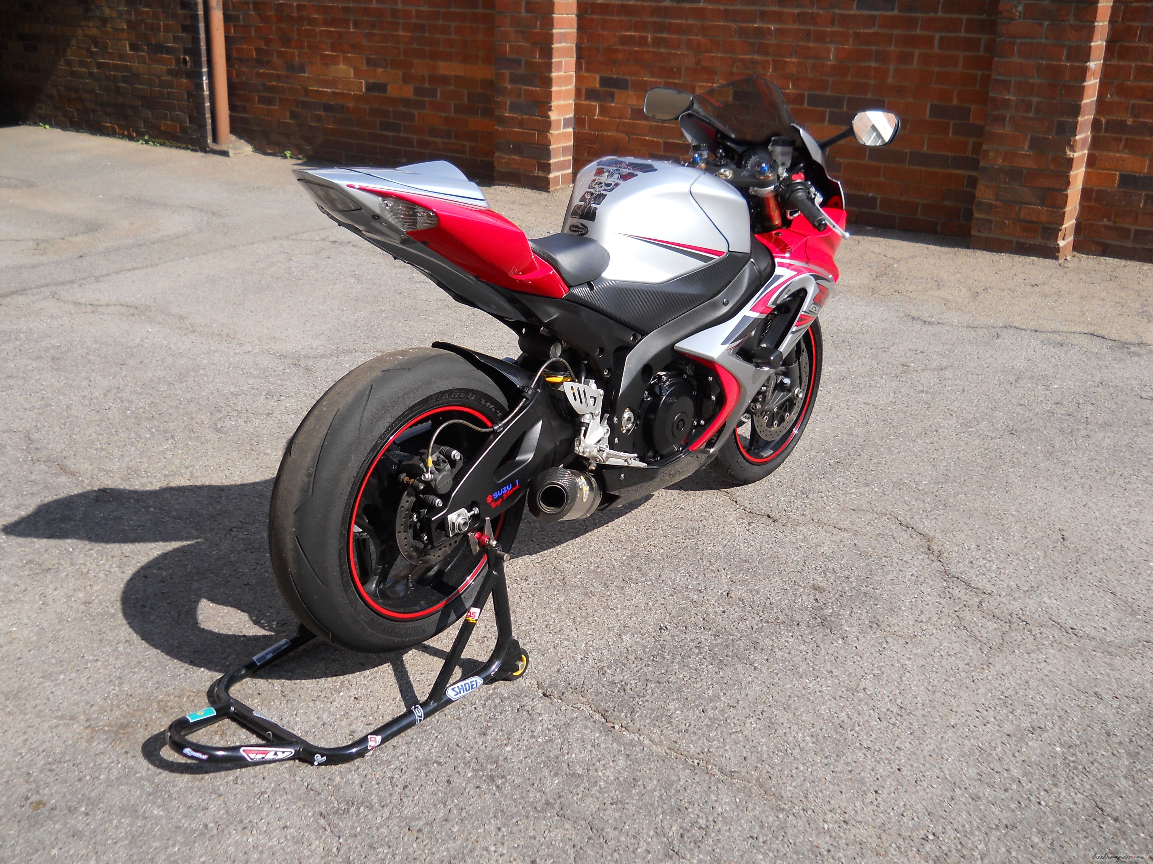 Bike Photo 2524603