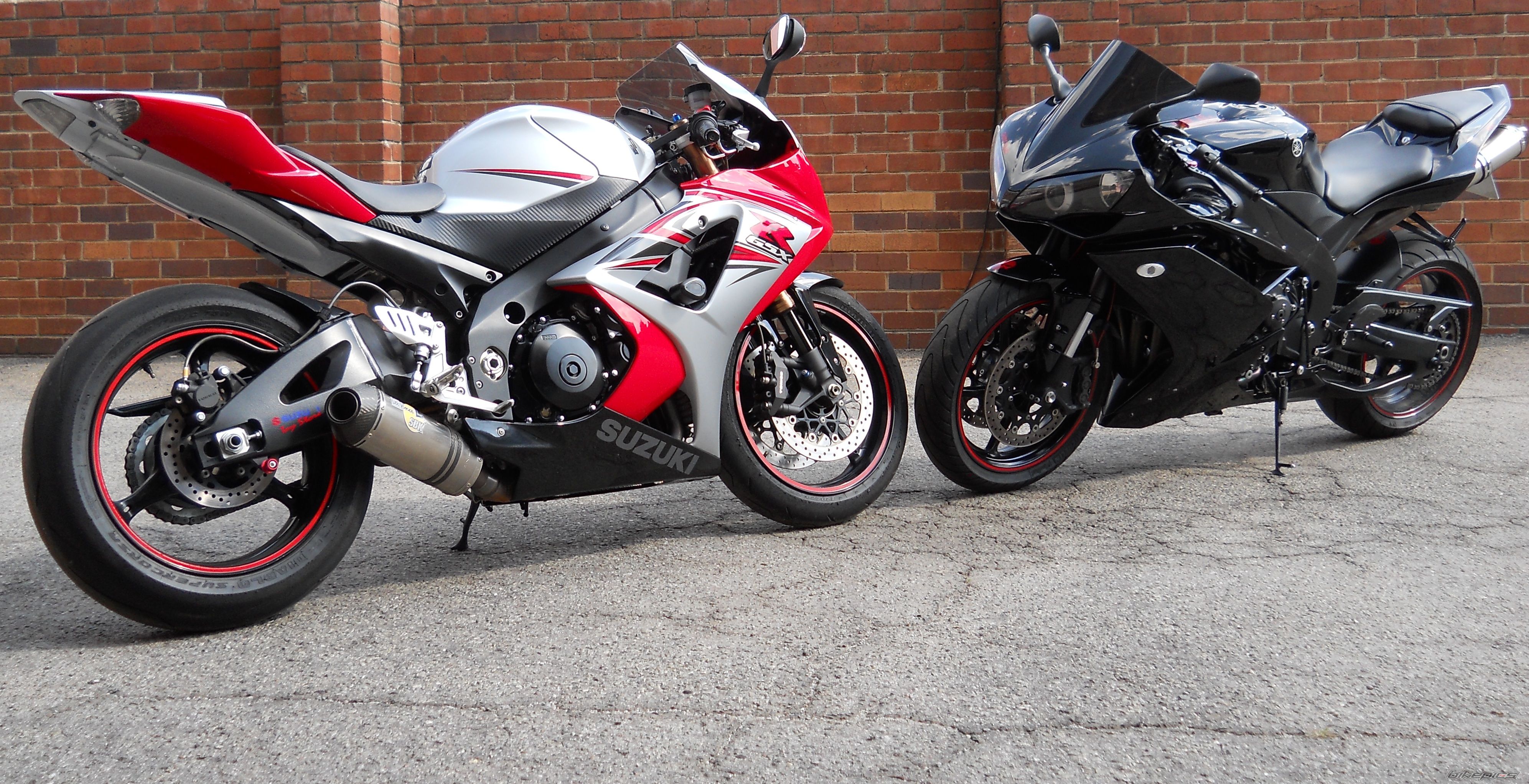 Bike Photo 2524604