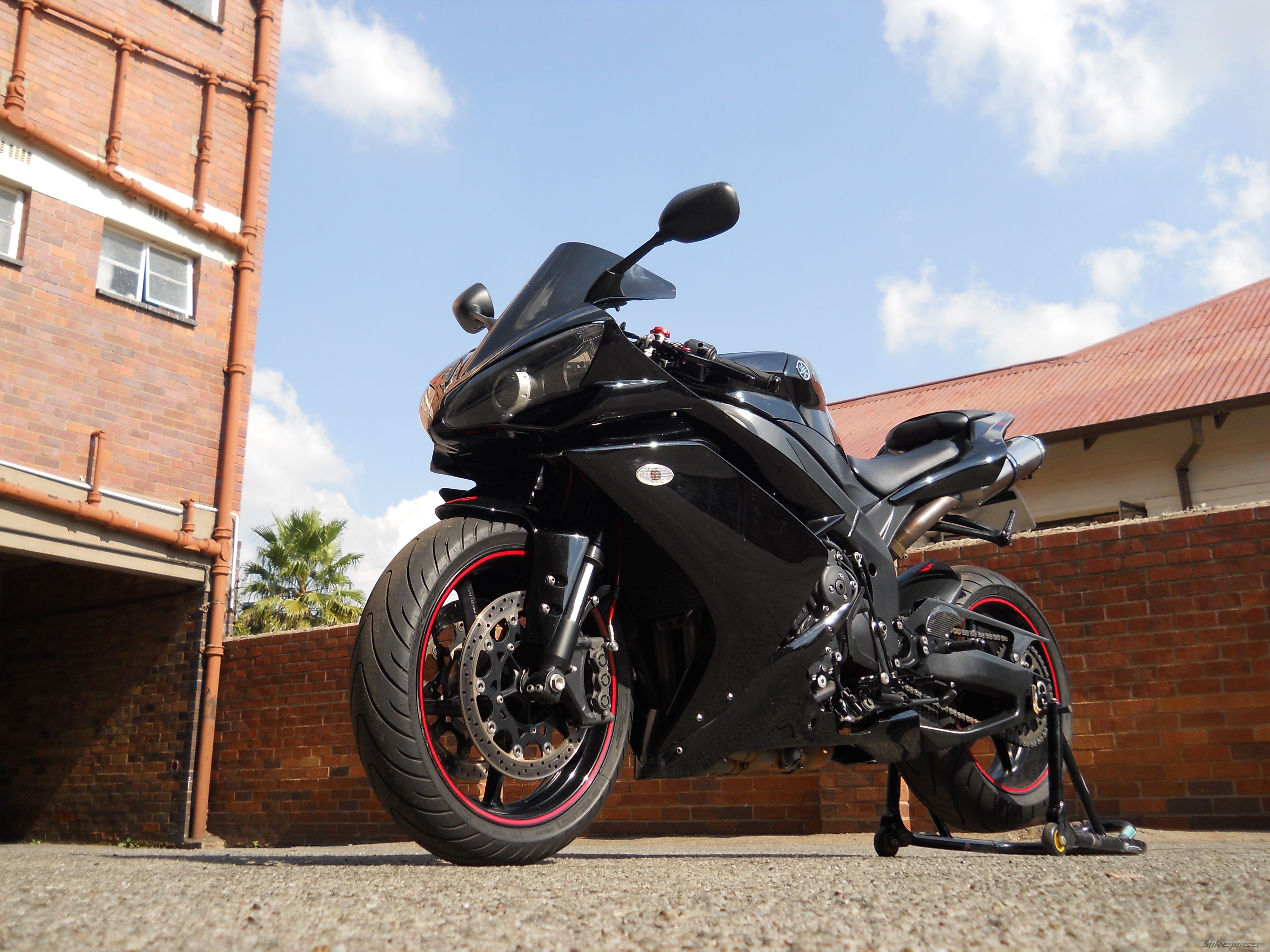 Bike Photo 2524606