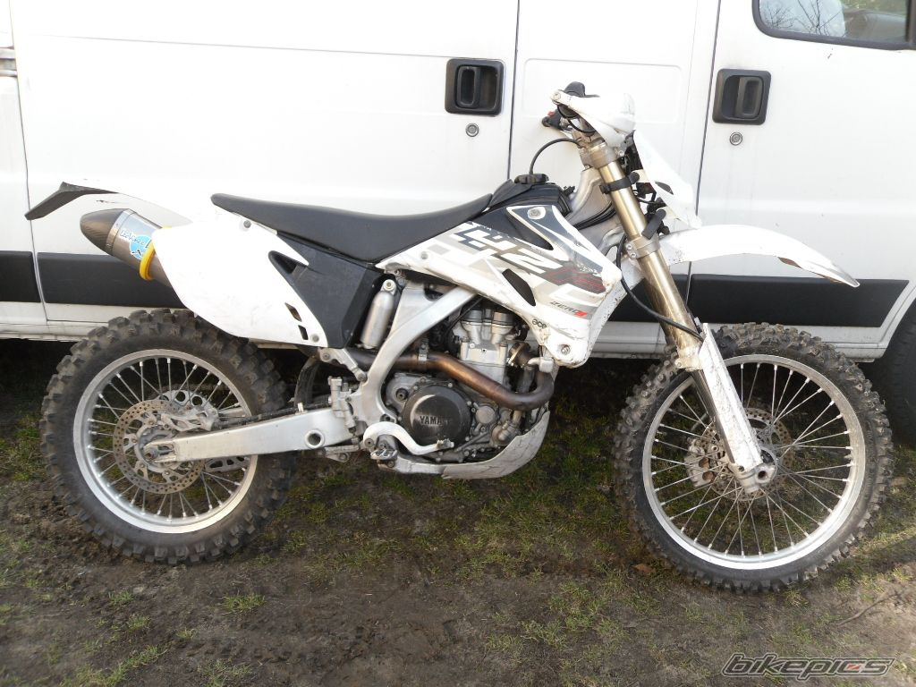 Photo 2524611