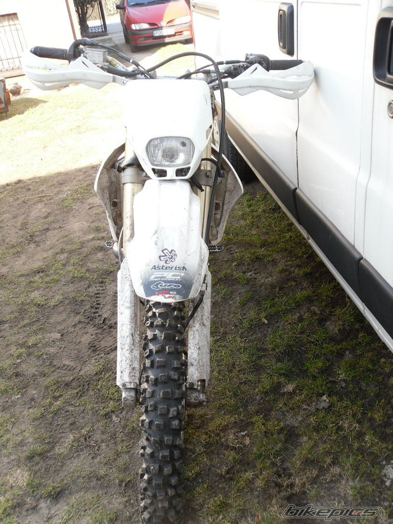 Photo 2524613