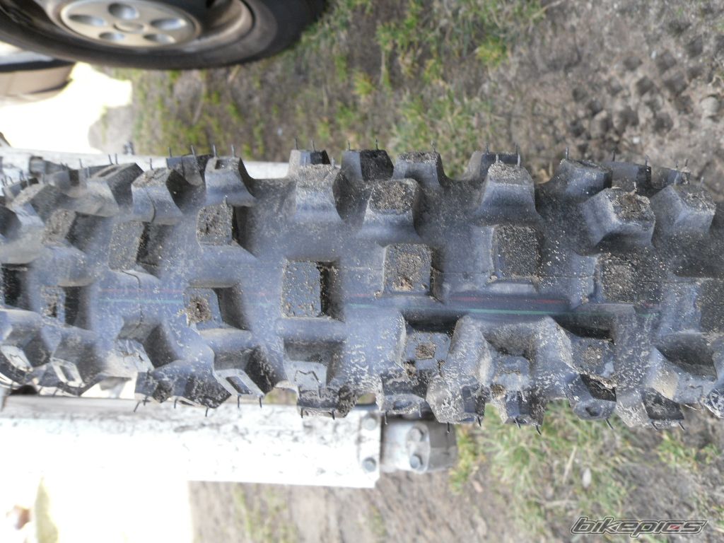 Photo 2524615