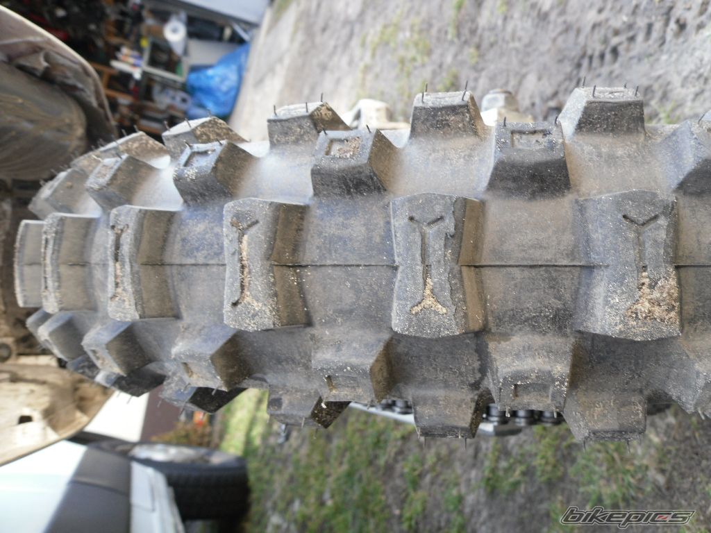 Photo 2524618