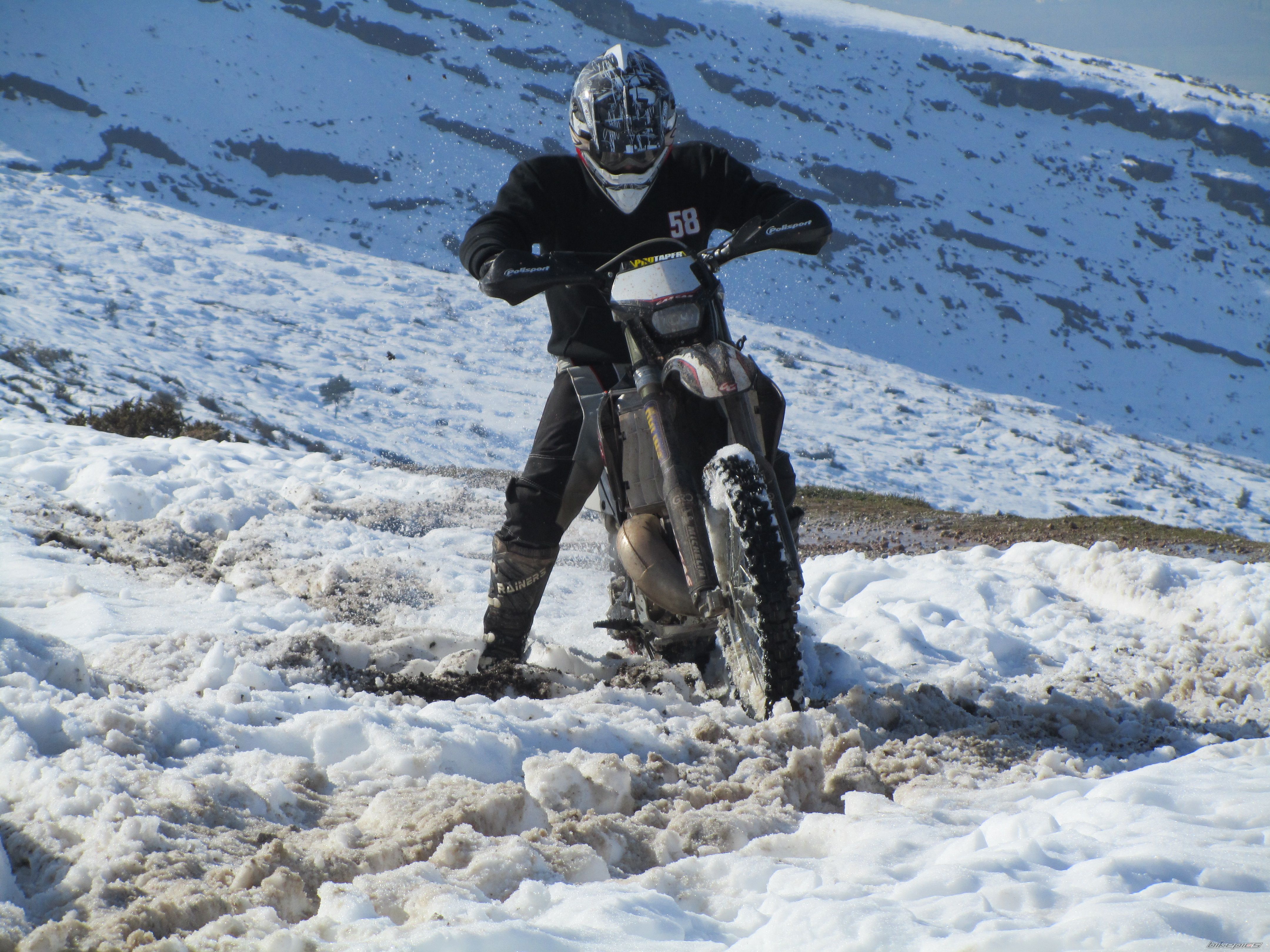 Photo 2524619