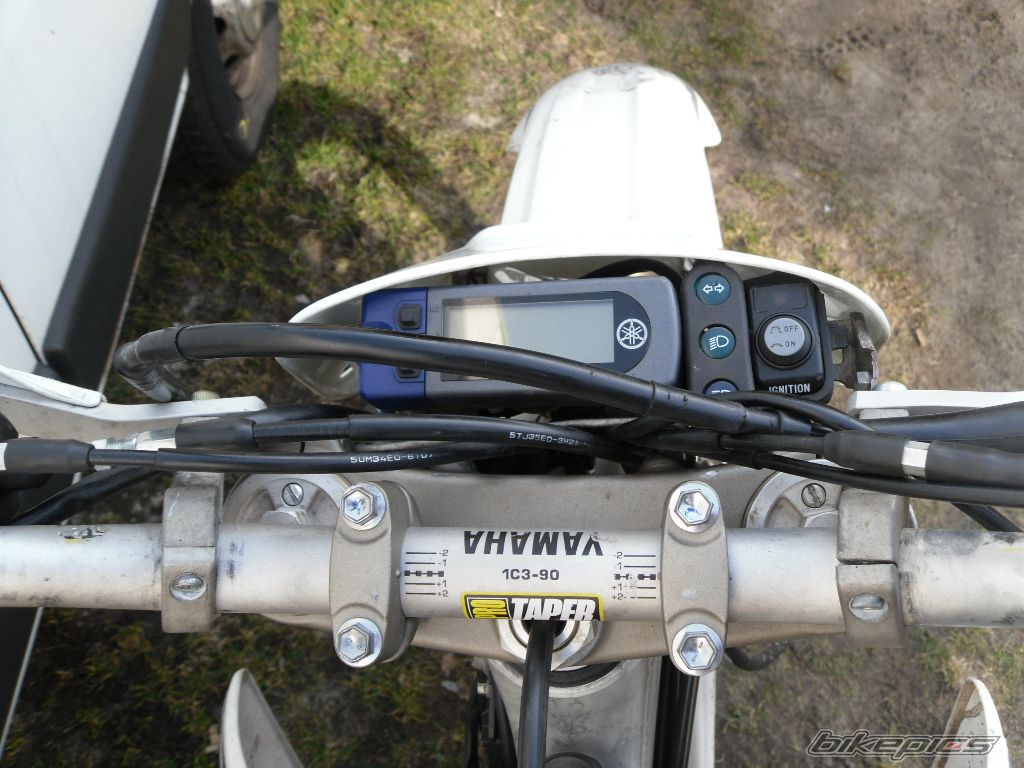 Photo 2524622