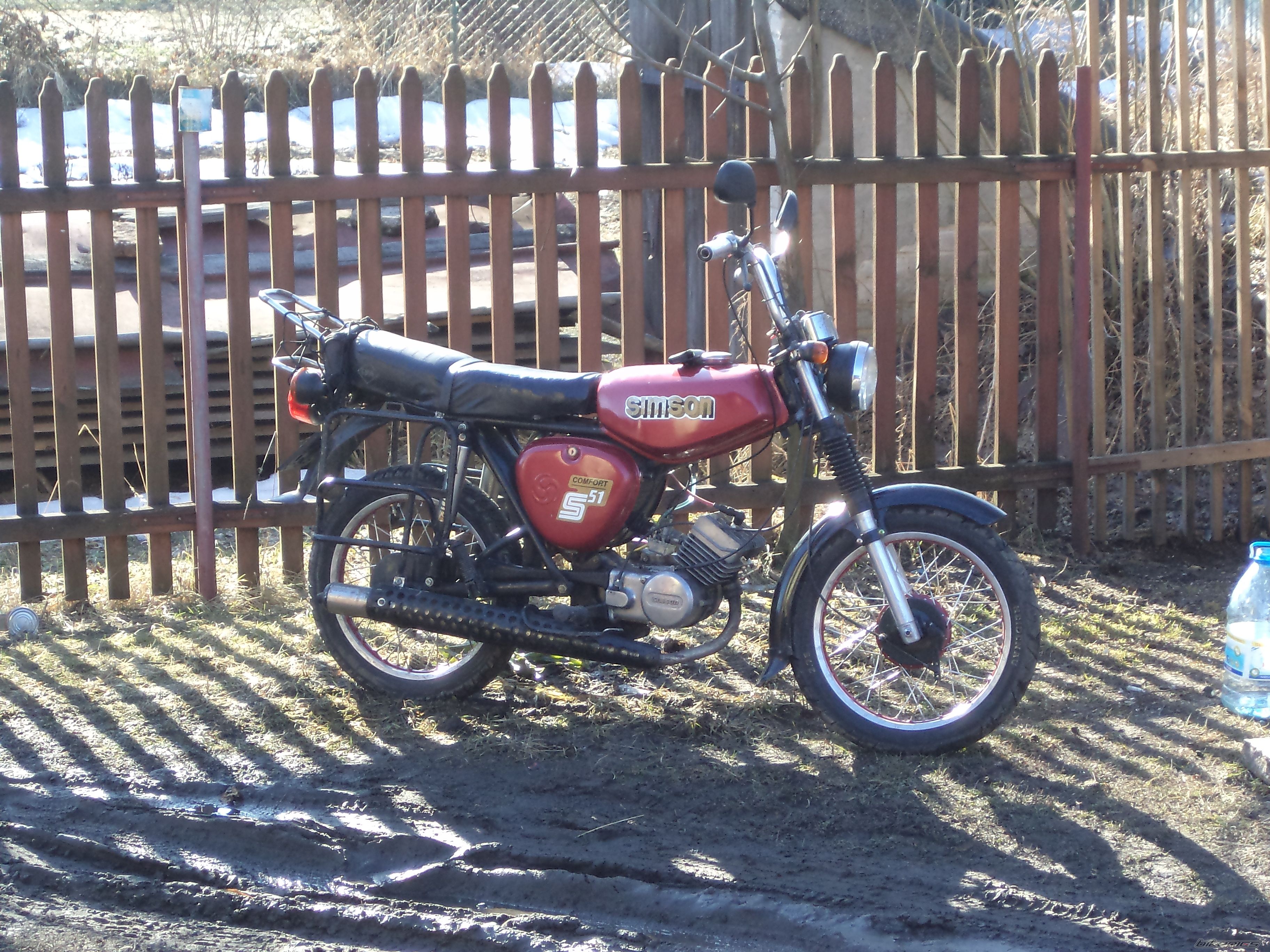 Bike Photo 2524624