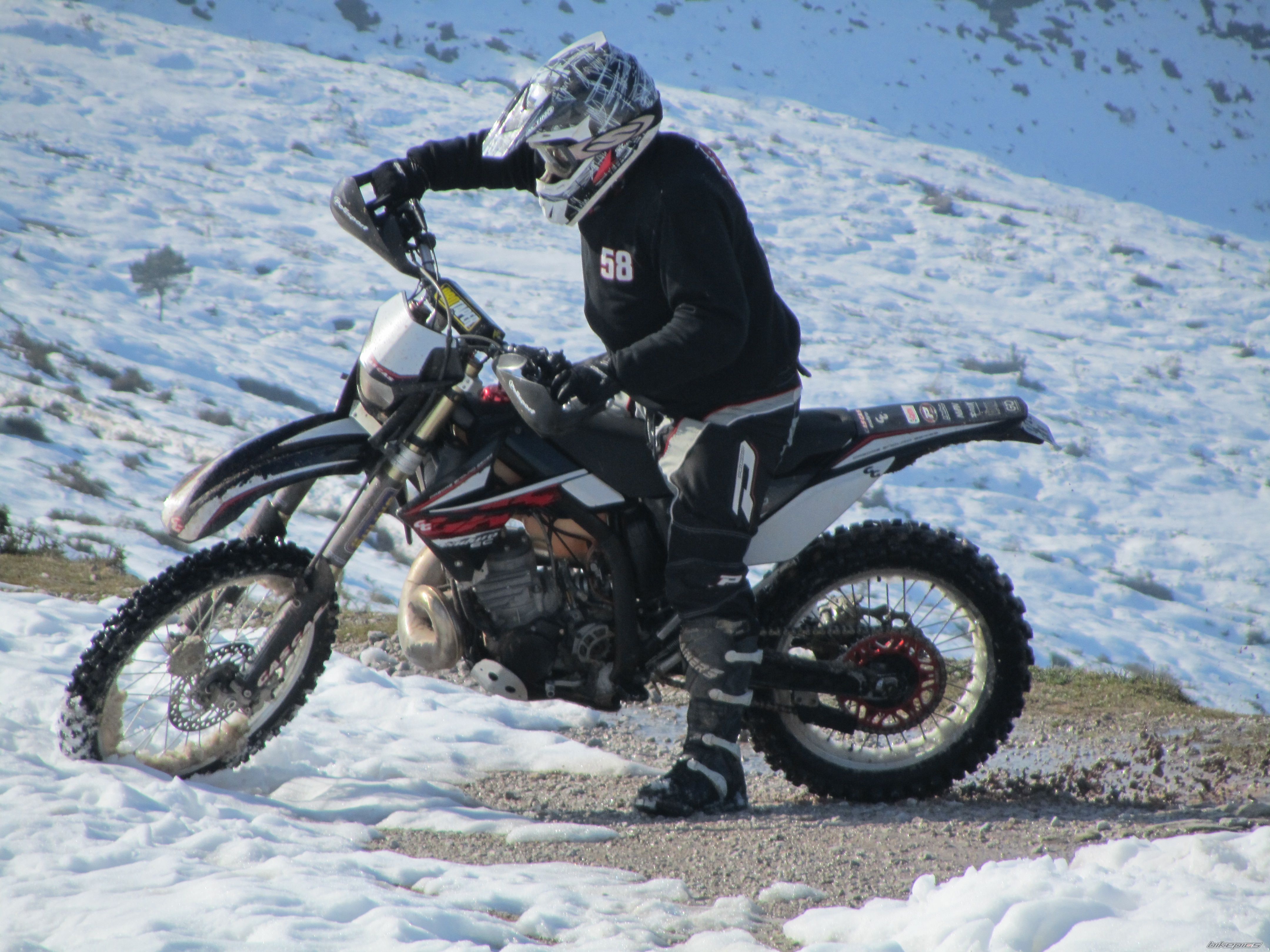 Photo 2524625