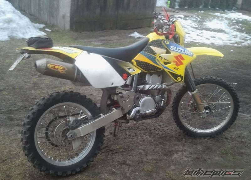 Photo 2524626