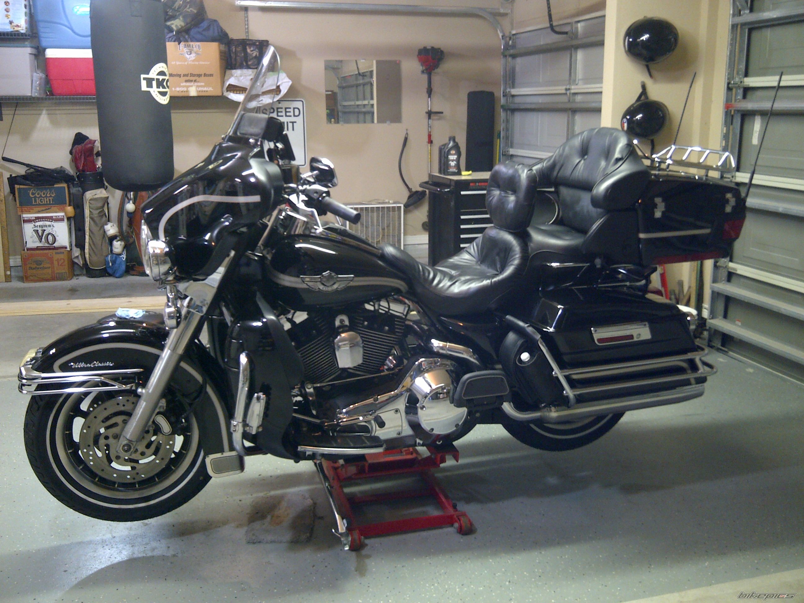 Photo 2524632