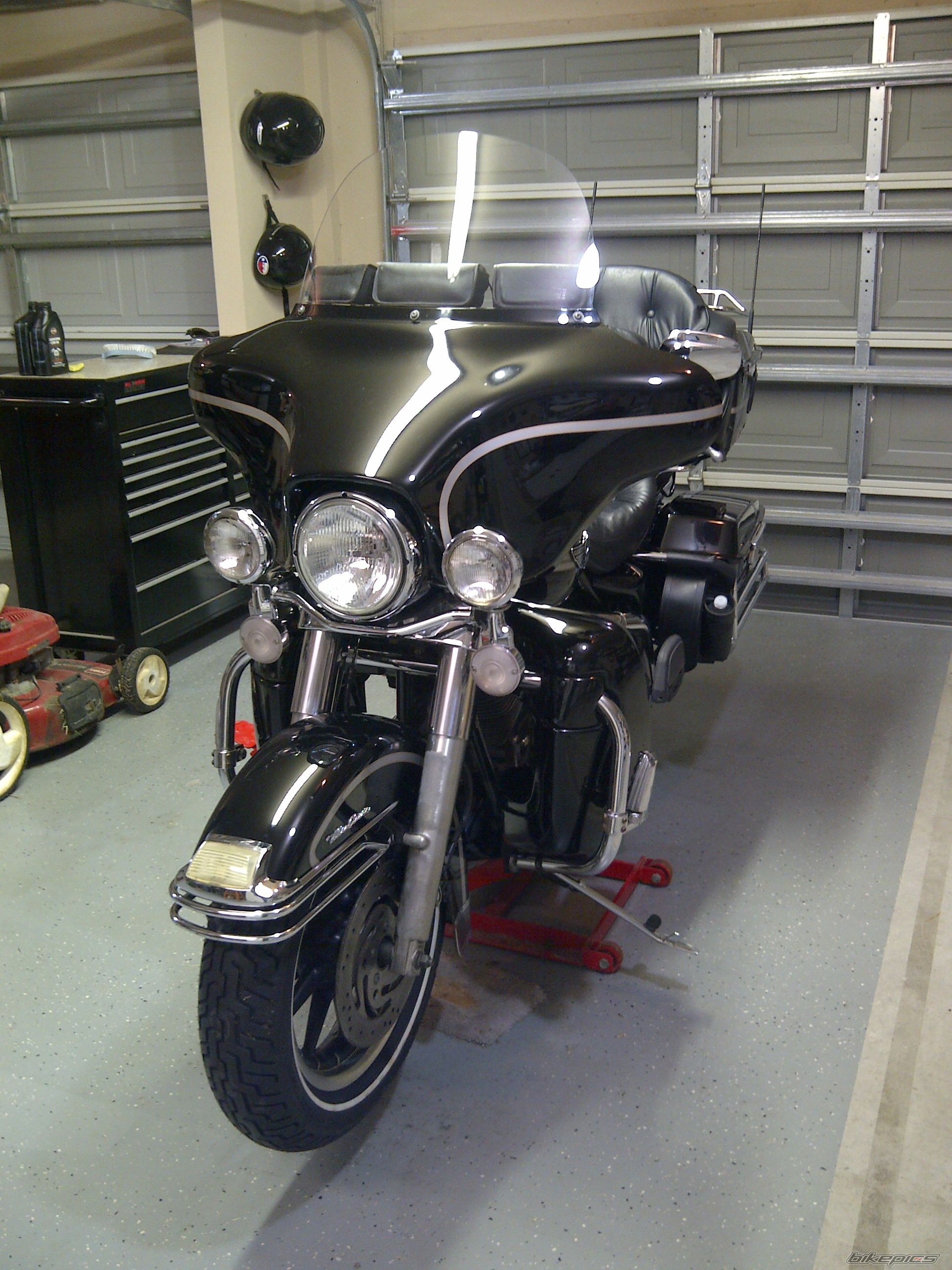 Photo 2524633