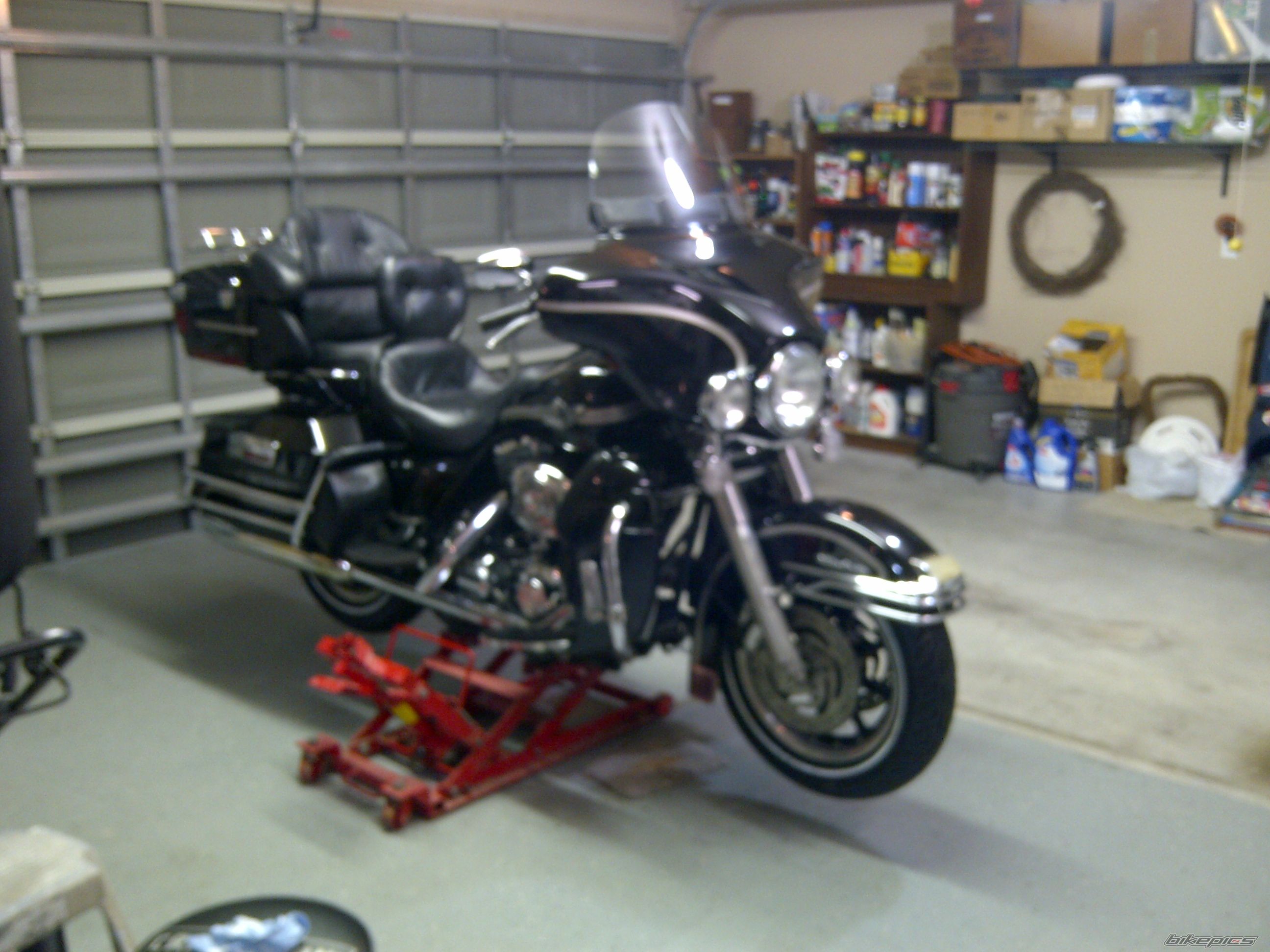Photo 2524635
