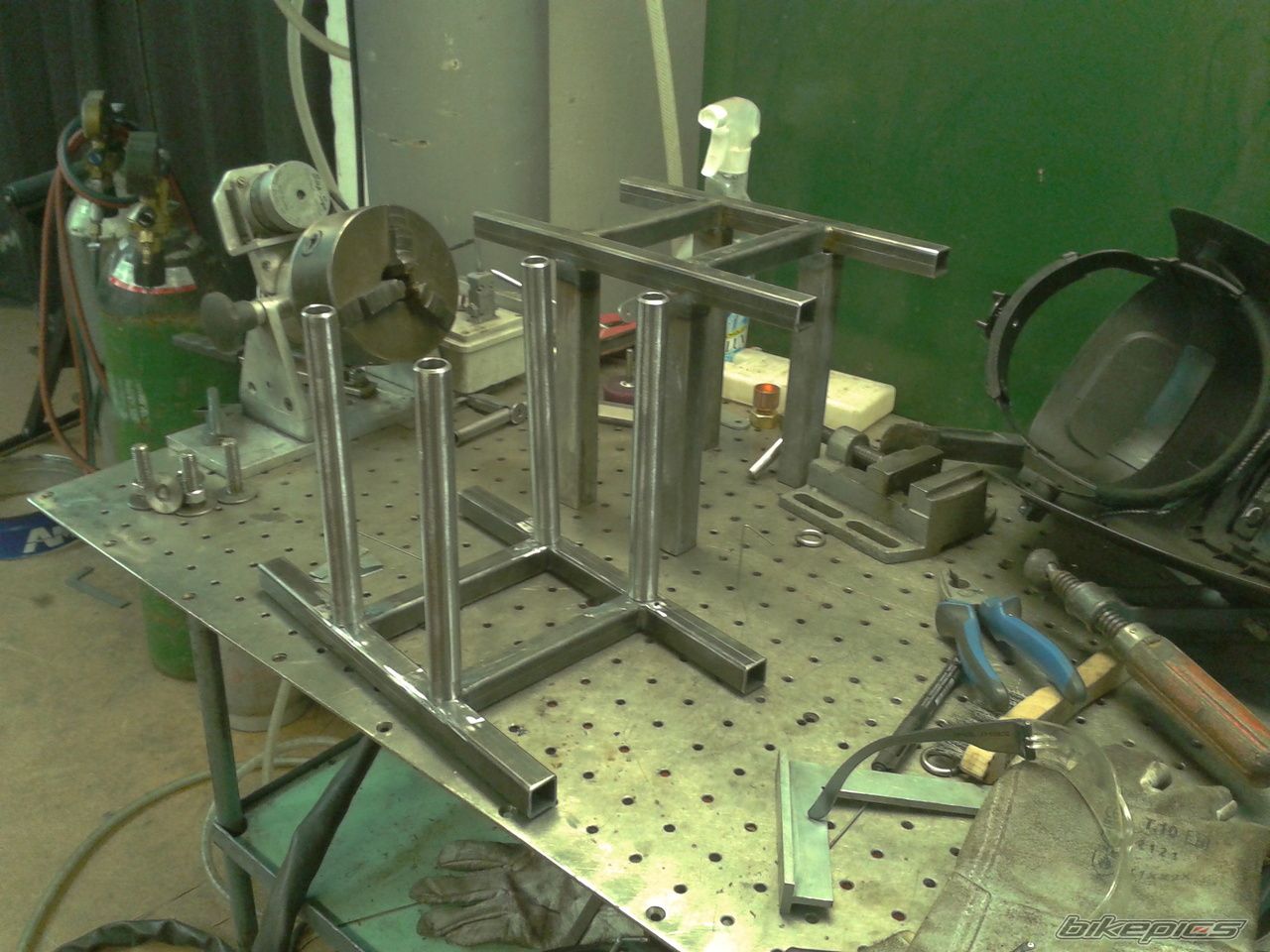 Photo 2524637