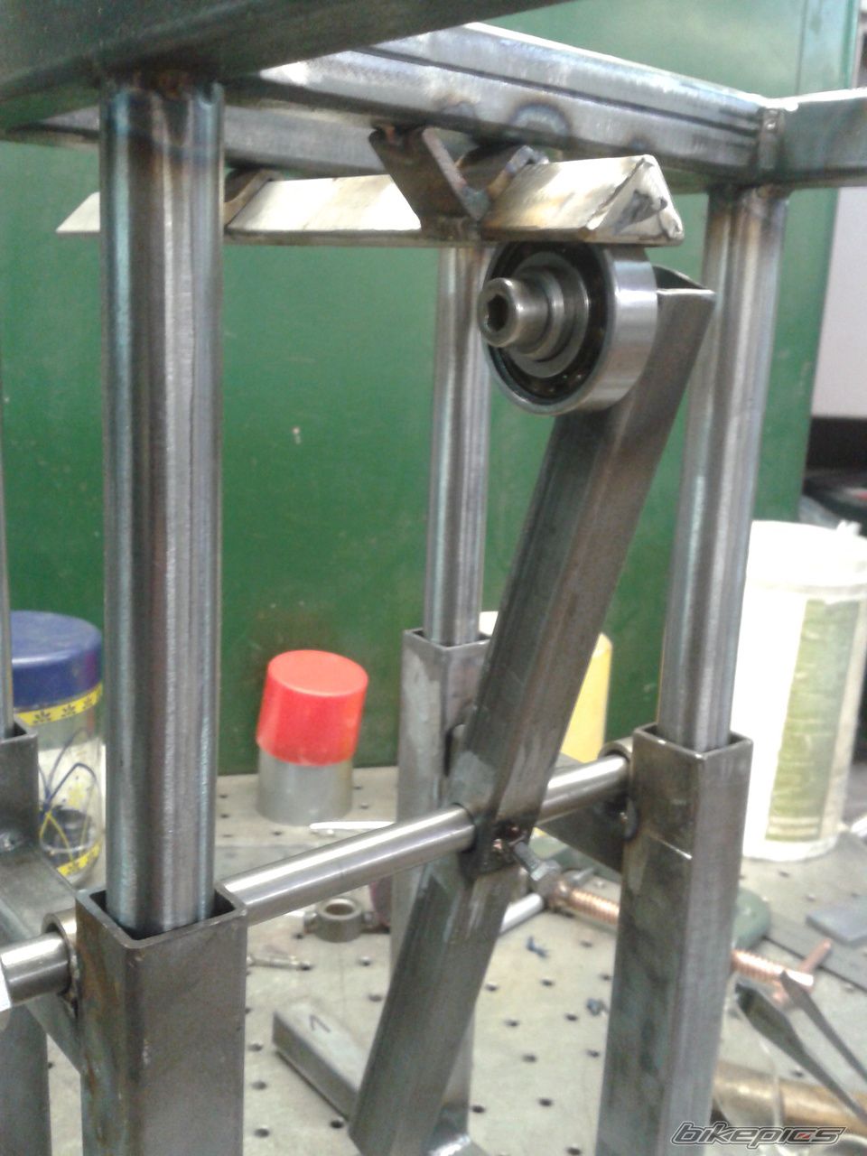 Photo 2524638