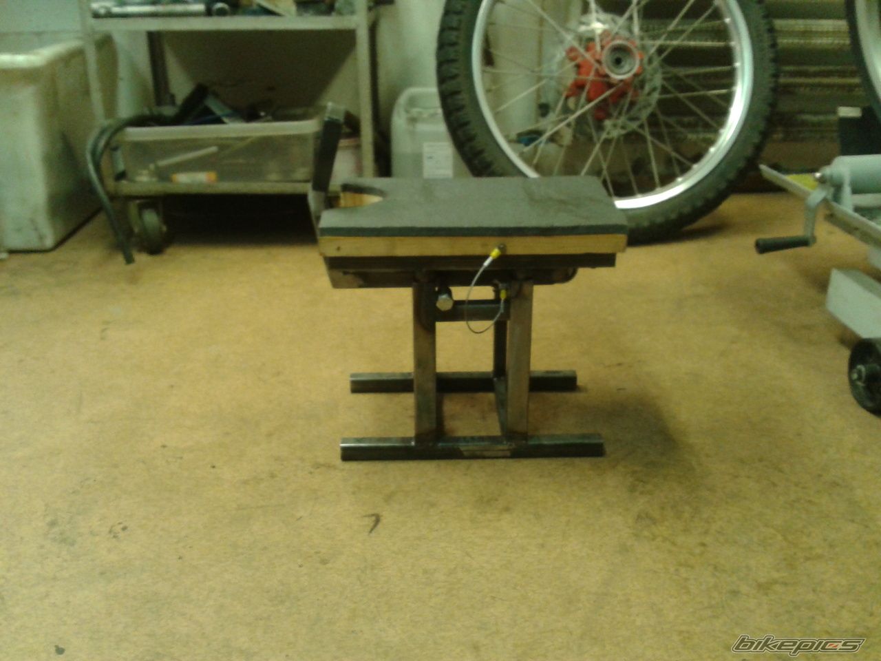Photo 2524639