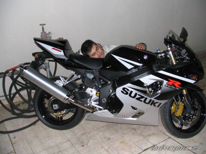 Bike Photo 252464