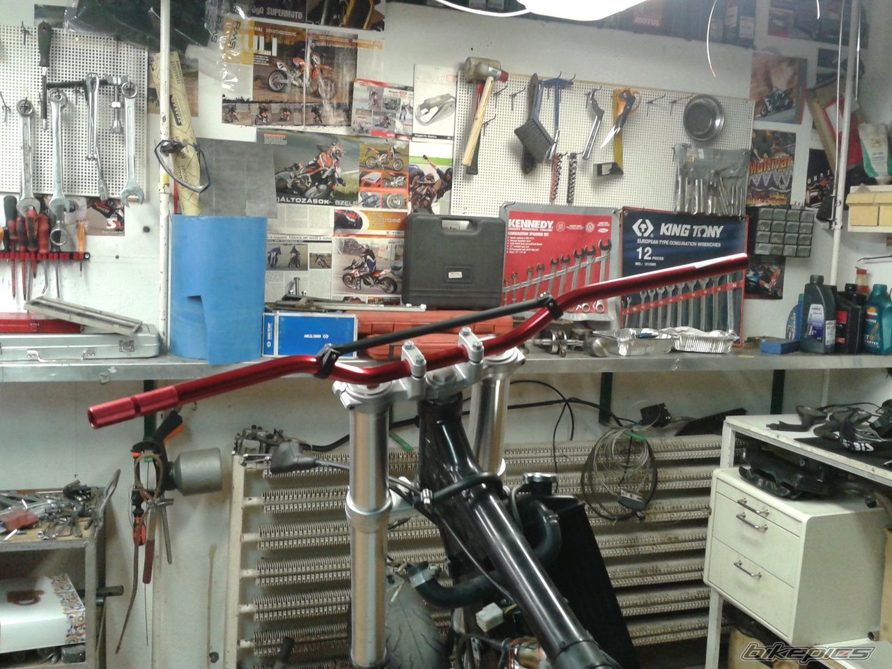 Photo 2524640