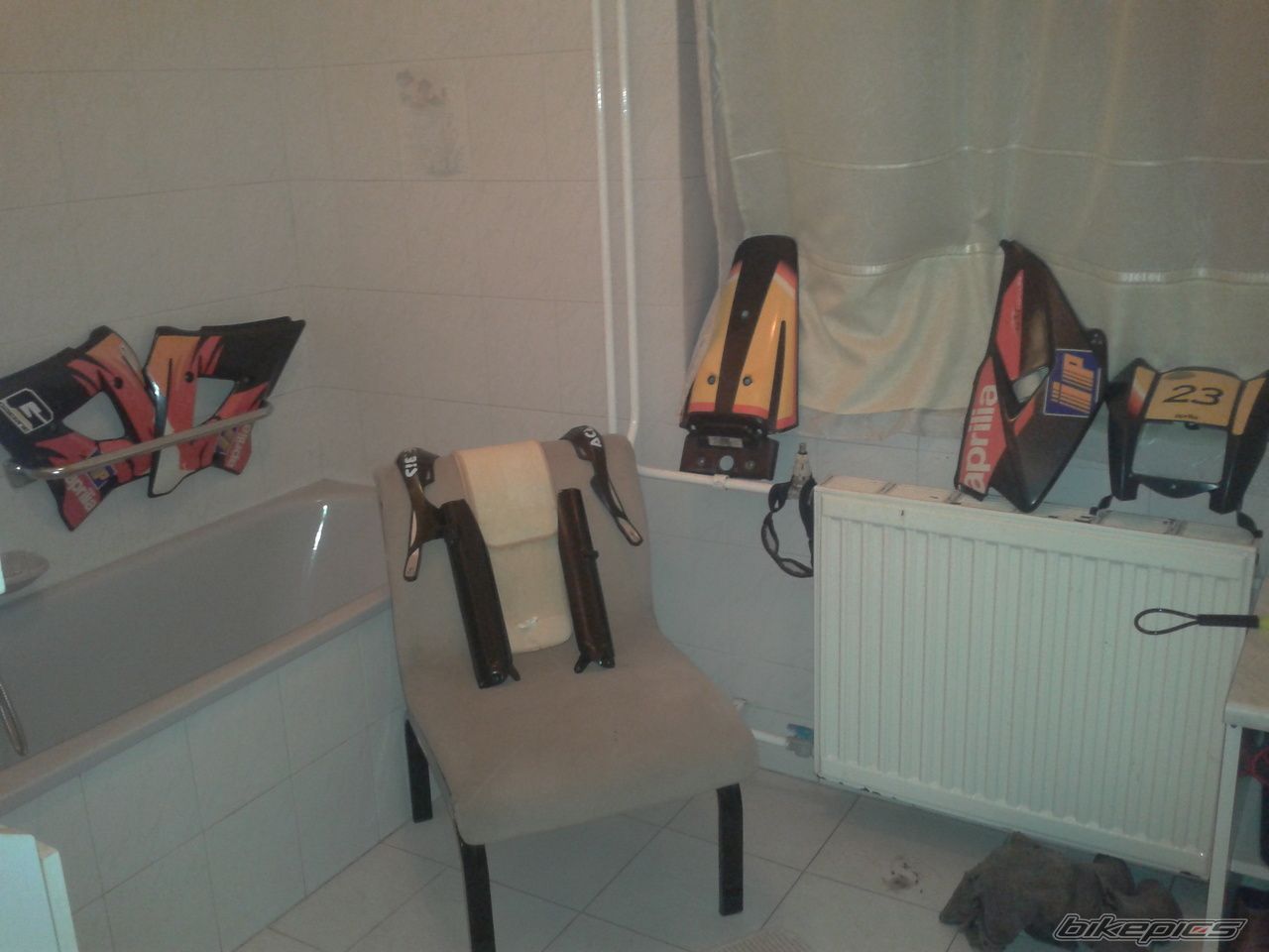 Photo 2524642