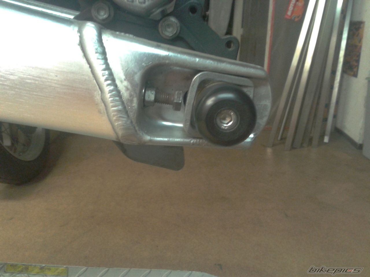 Photo 2524644