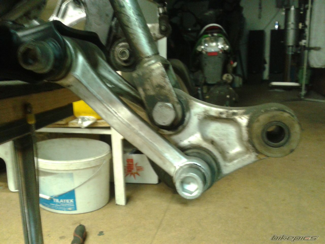 Photo 2524646