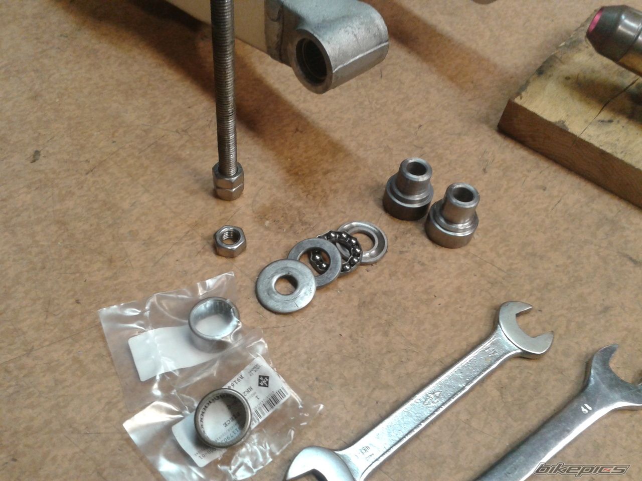 Photo 2524647