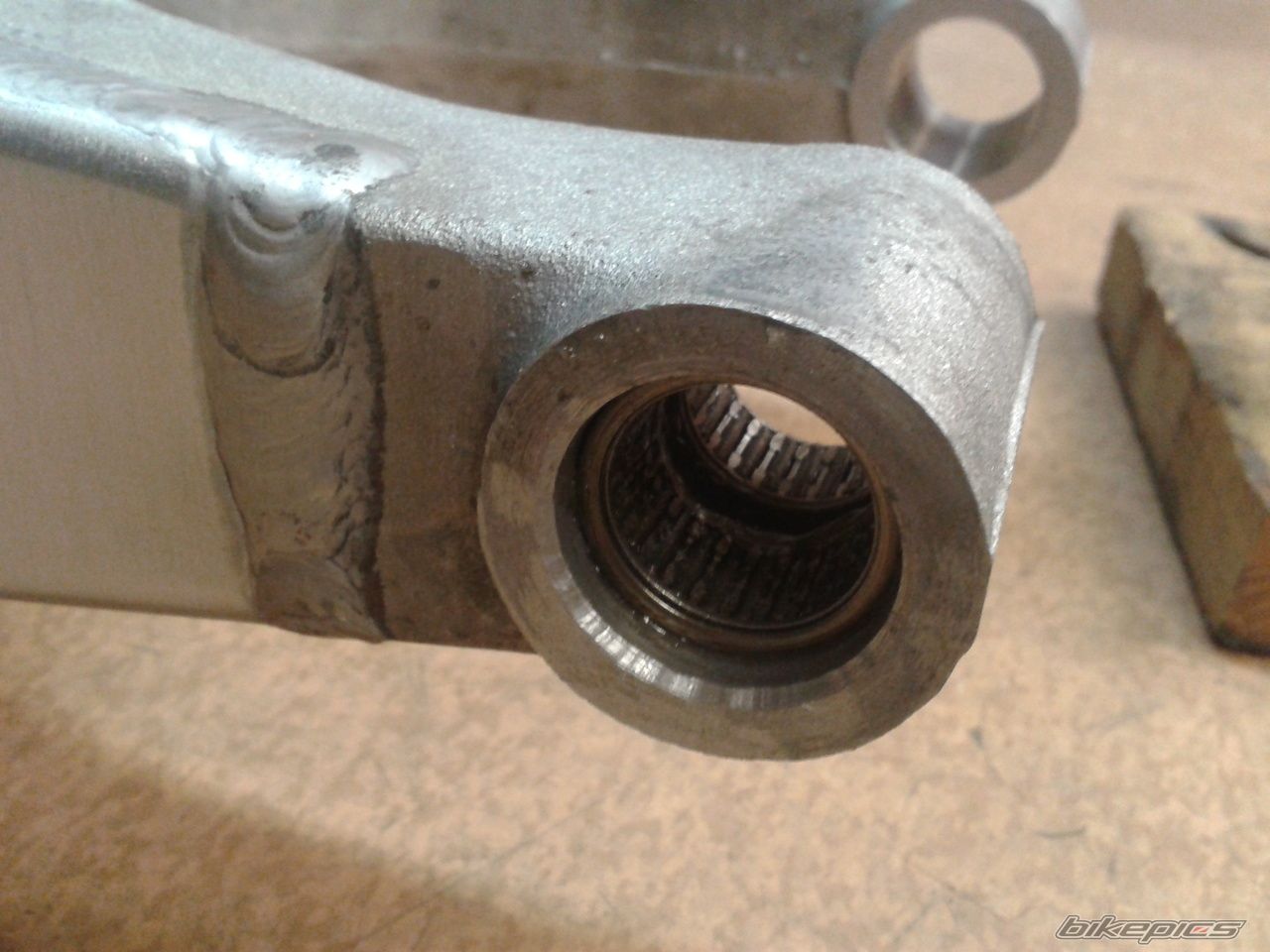 Photo 2524648