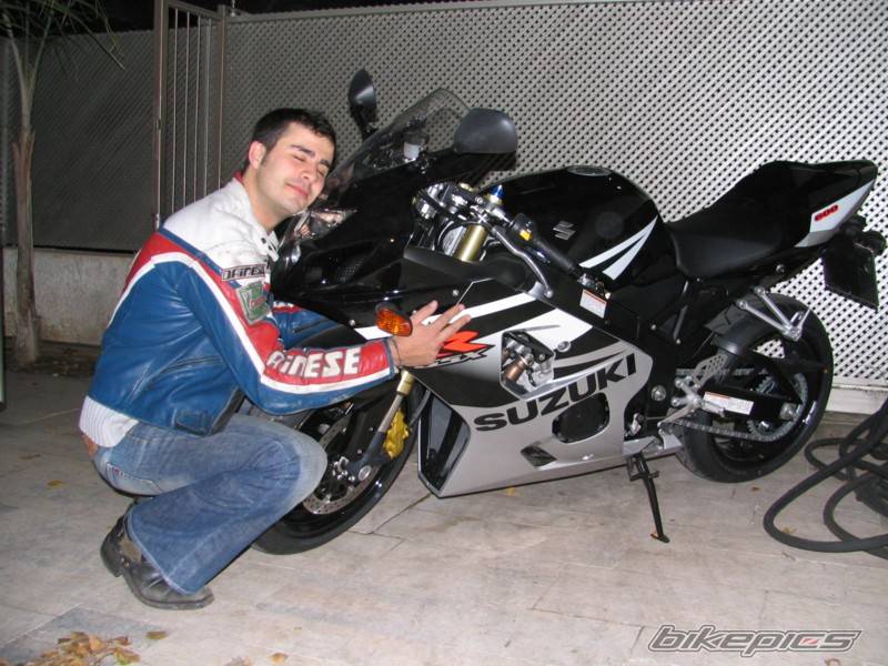 Bike Photo 252465