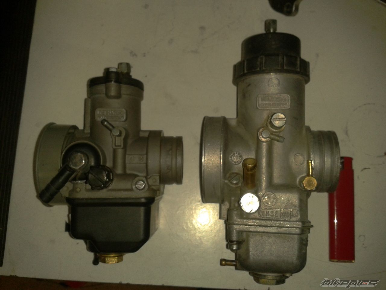 Photo 2524651