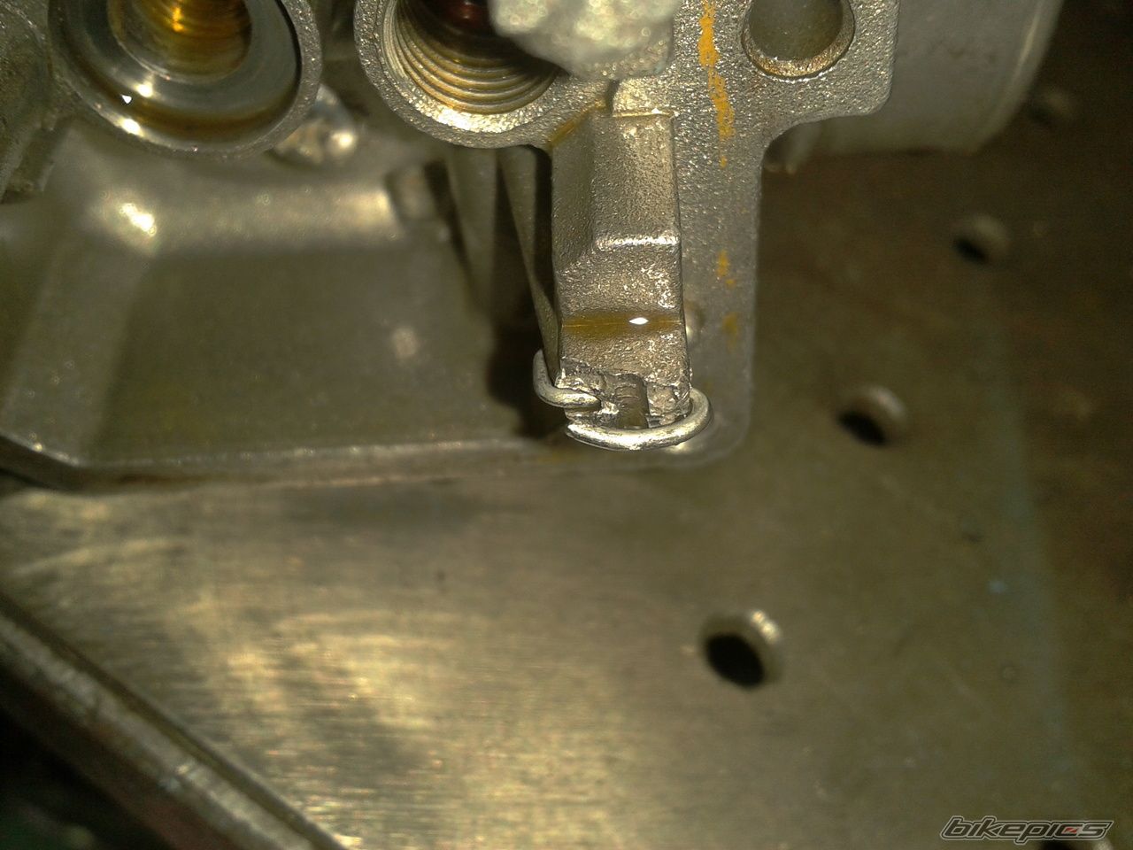 Photo 2524652