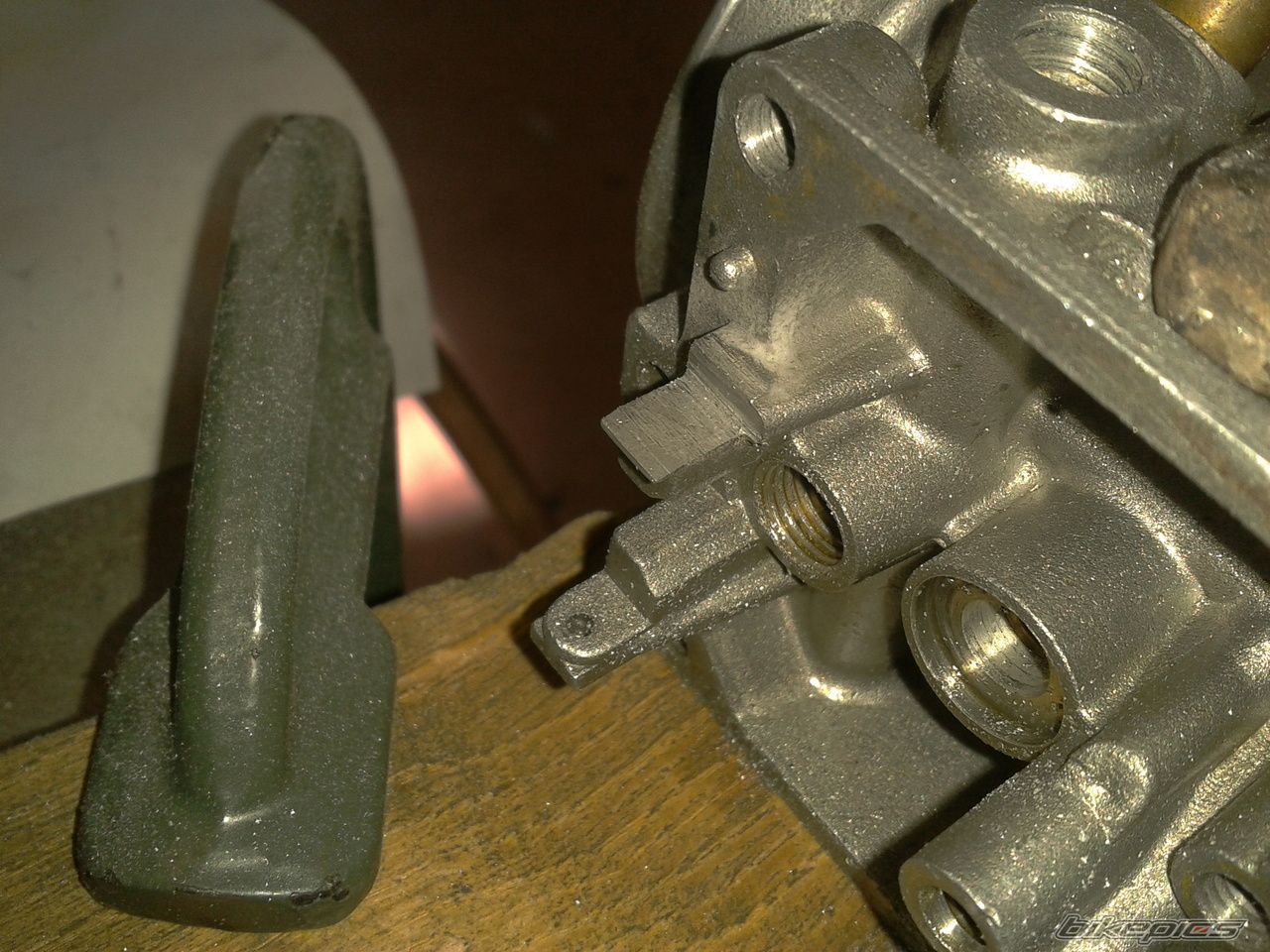 Photo 2524653