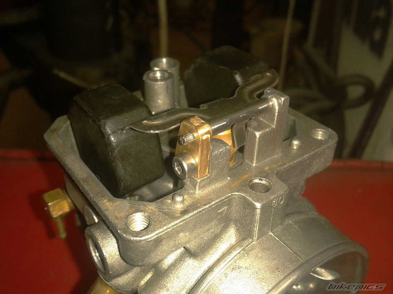Photo 2524655