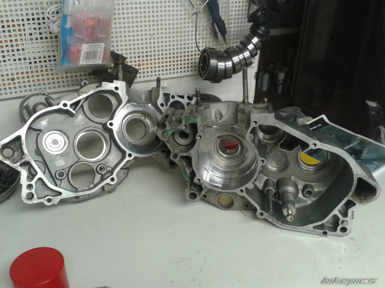 Photo 2524656