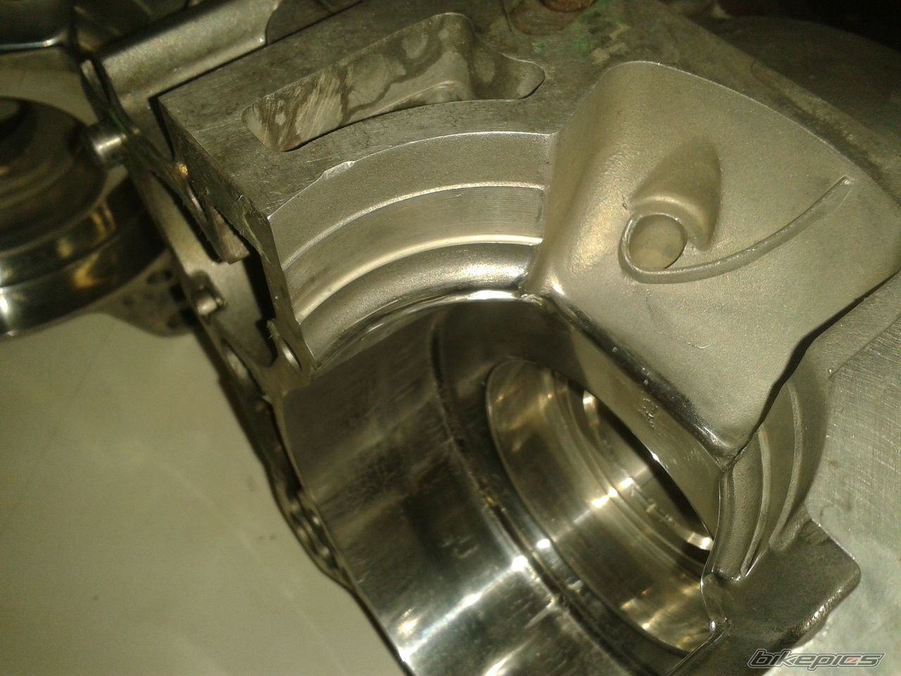 Photo 2524657