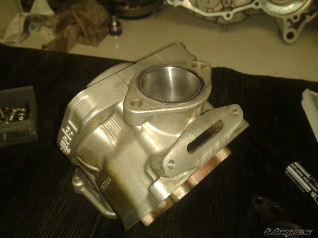 Photo 2524662
