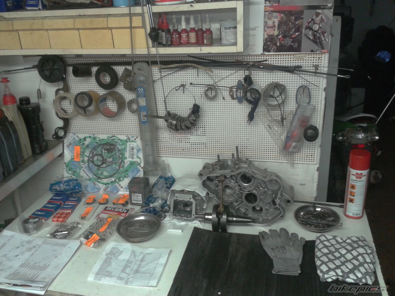 Photo 2524669