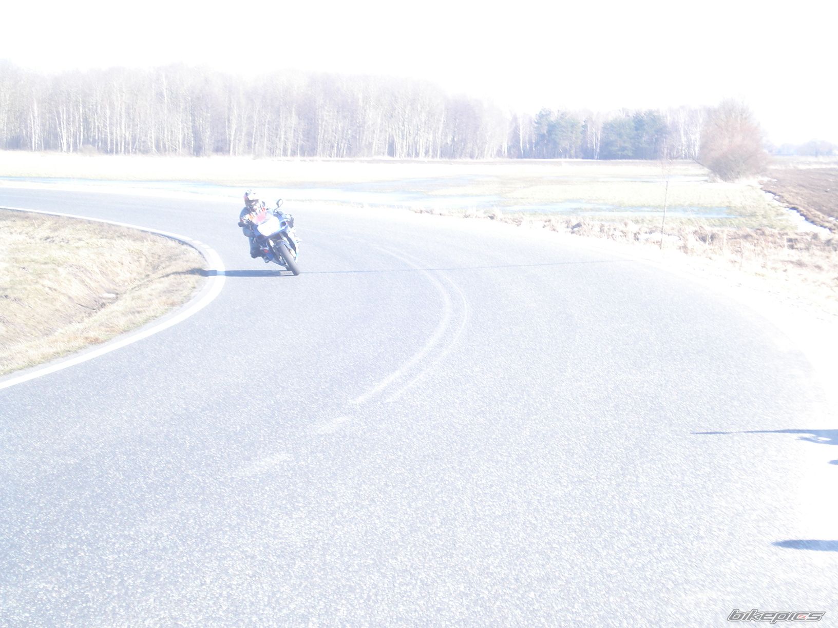 Photo 2524674