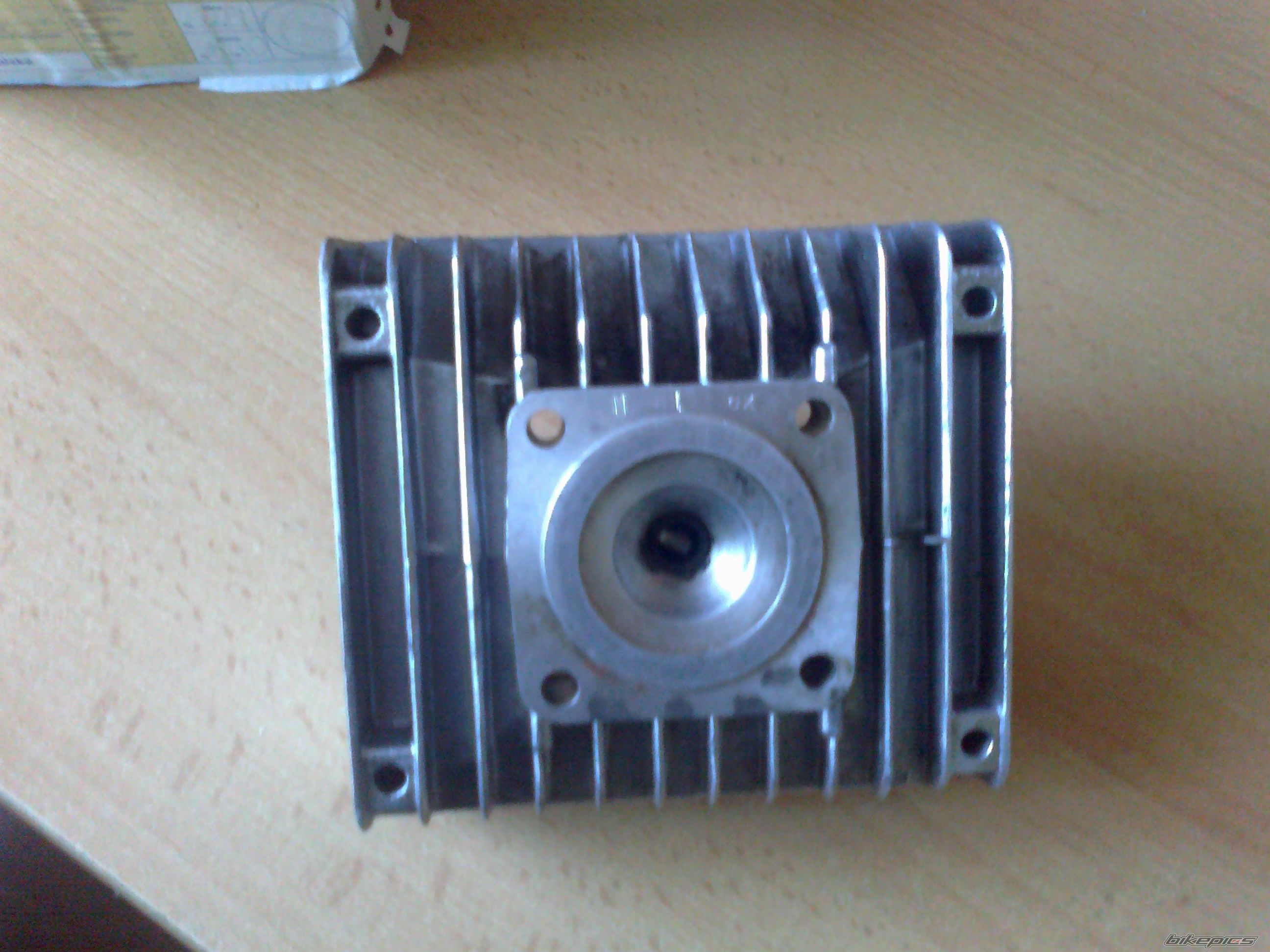 Photo 2524677