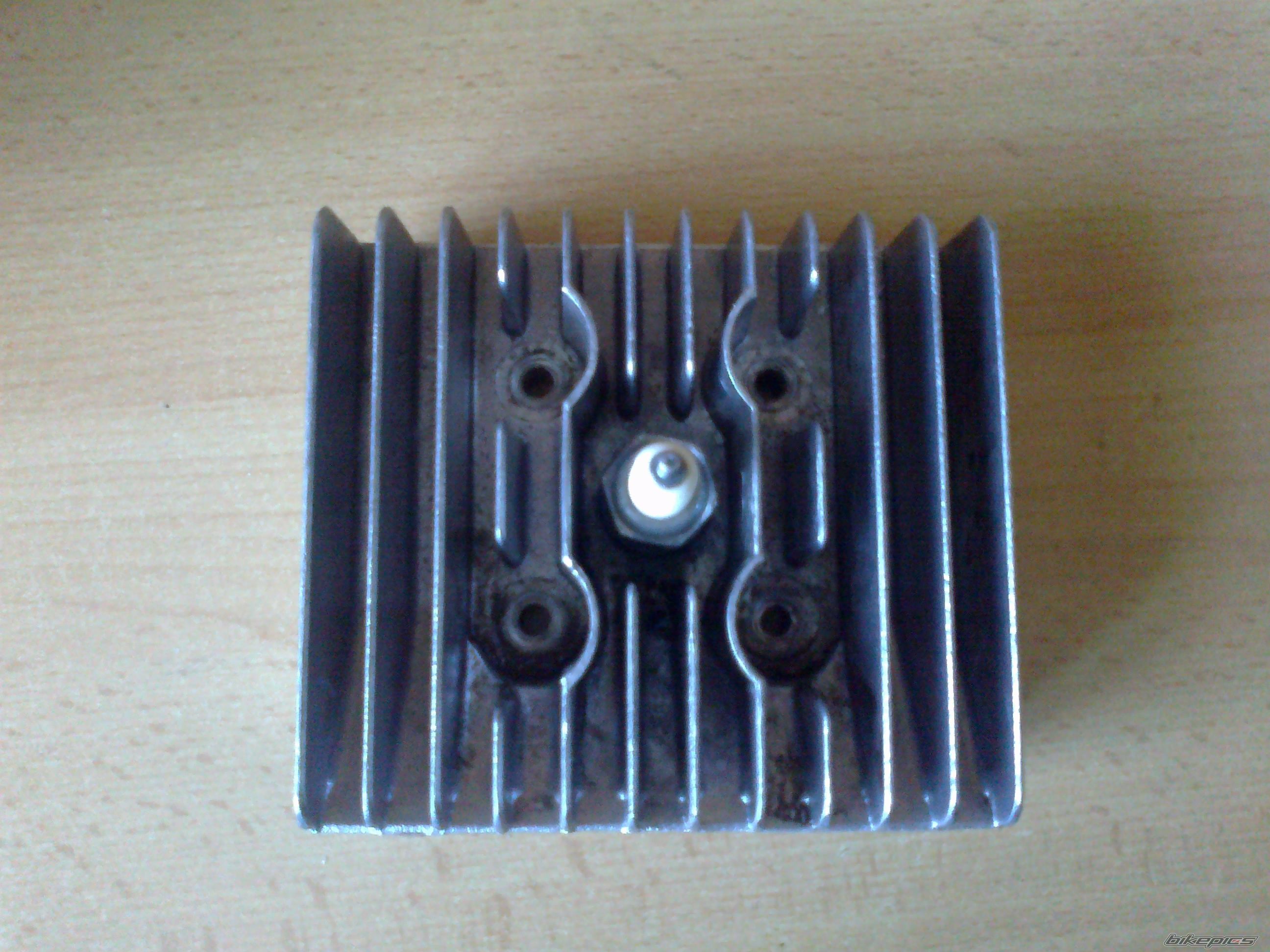 Photo 2524678