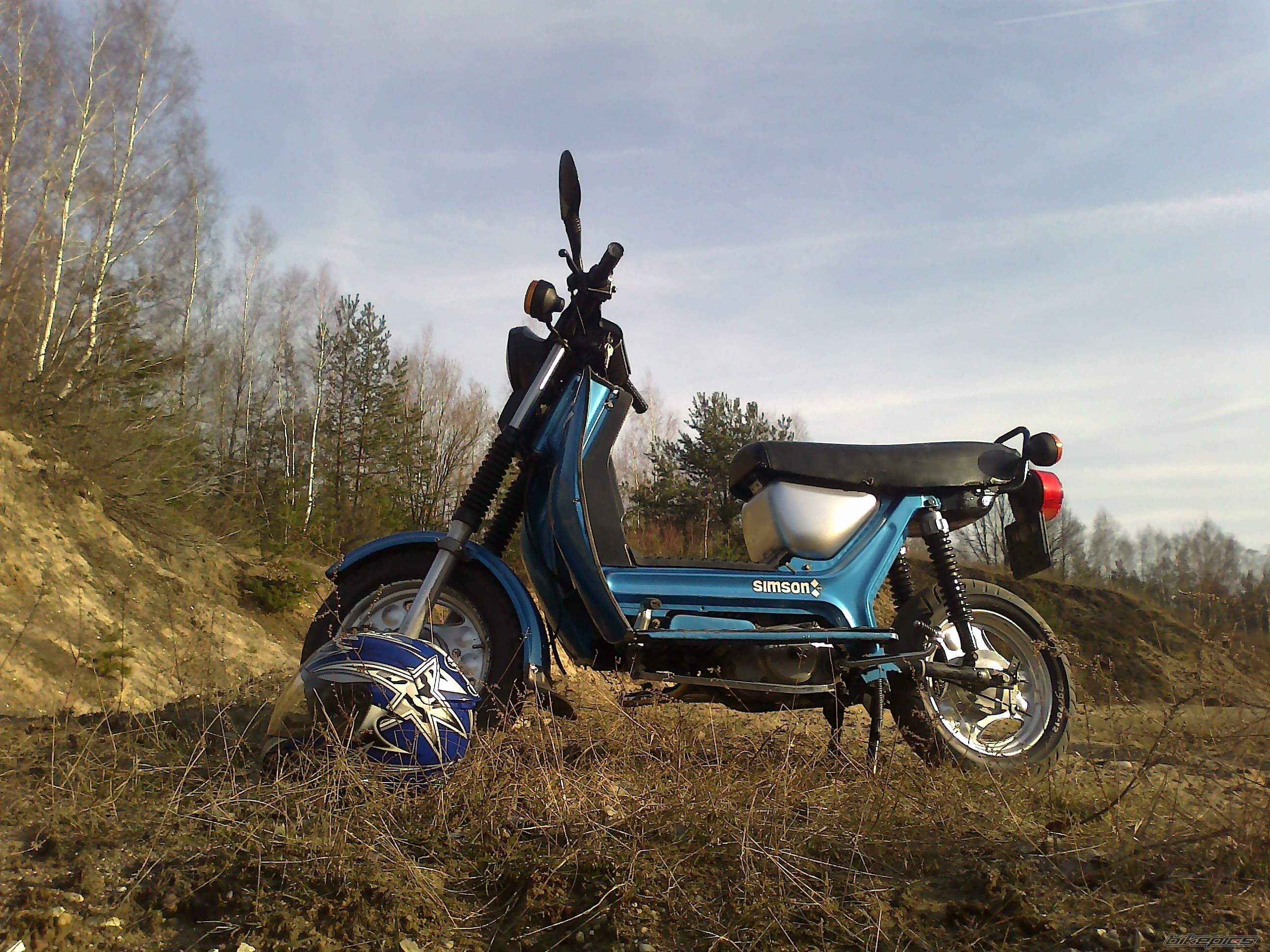 Photo 2524681