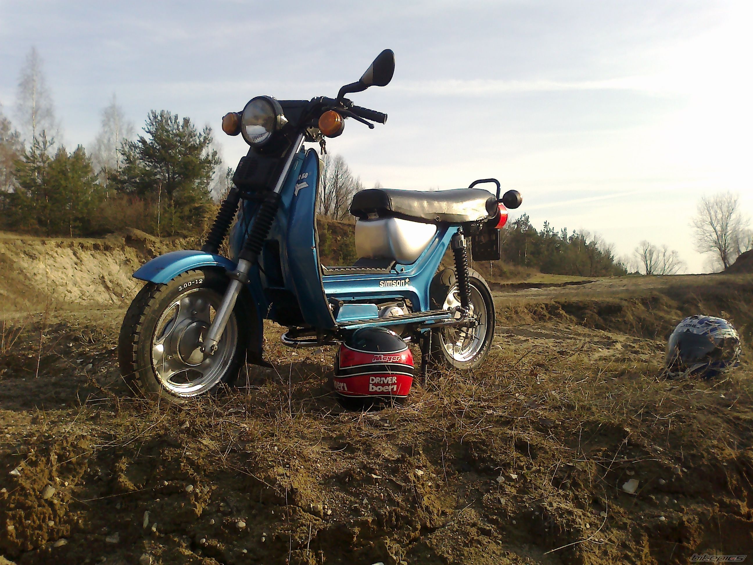 Photo 2524682
