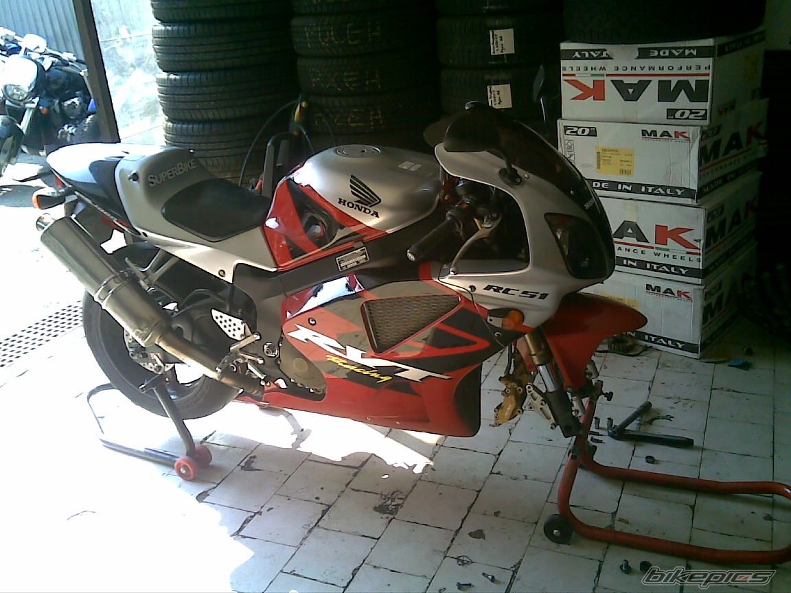 Photo 2524686