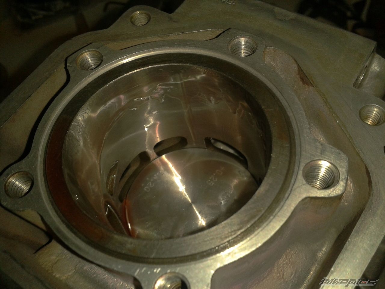 Photo 2524688