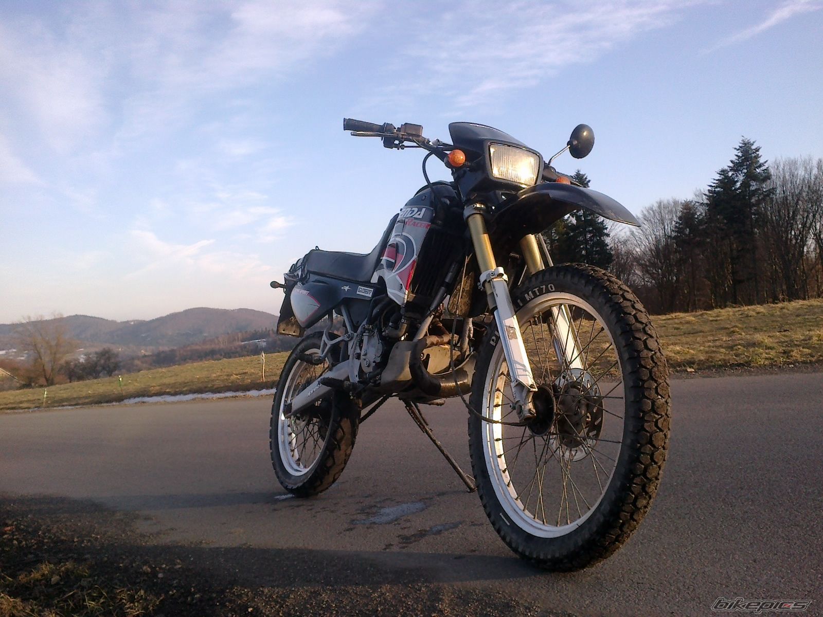 Bike Photo 2524693