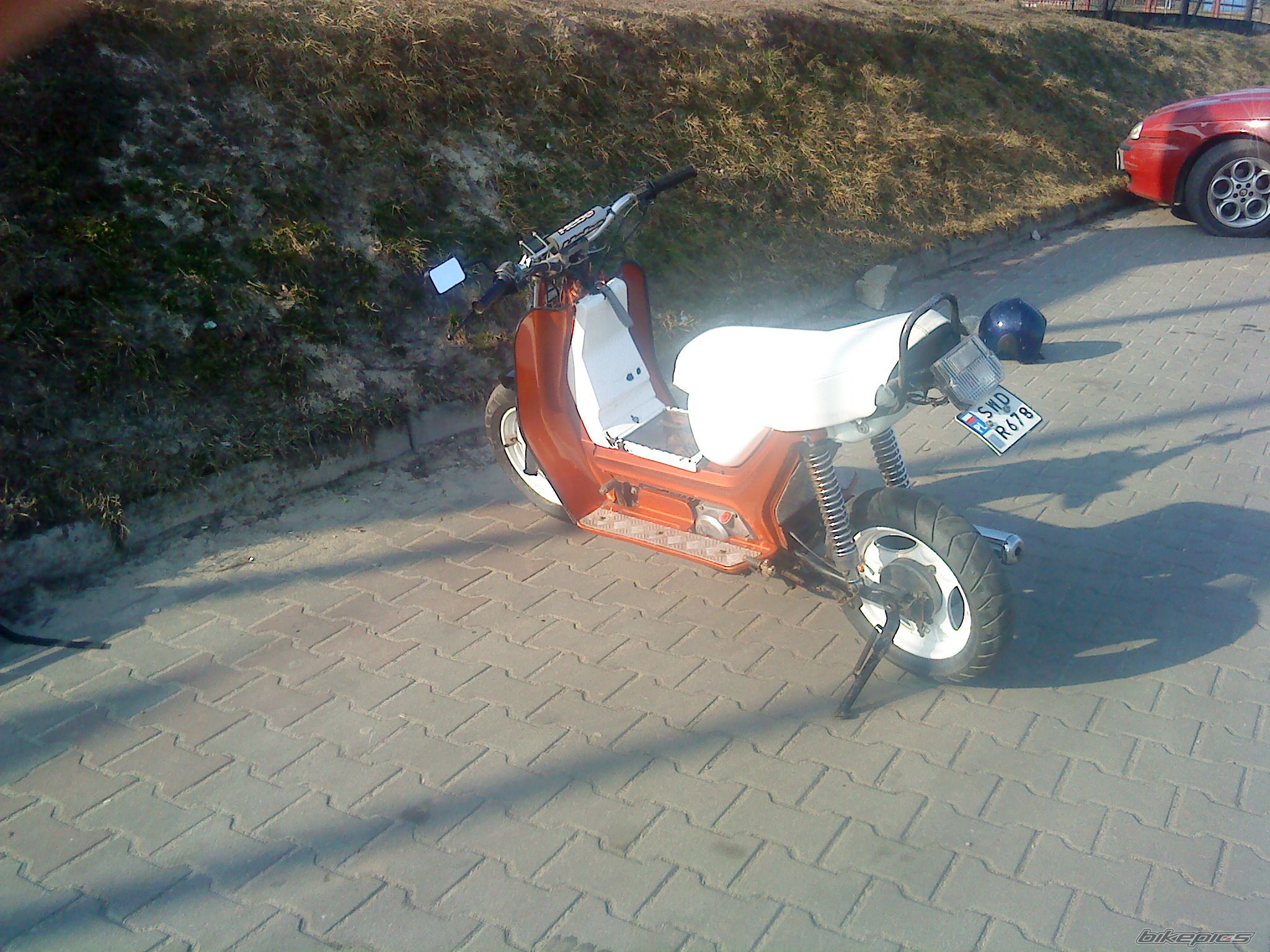Photo 2524694