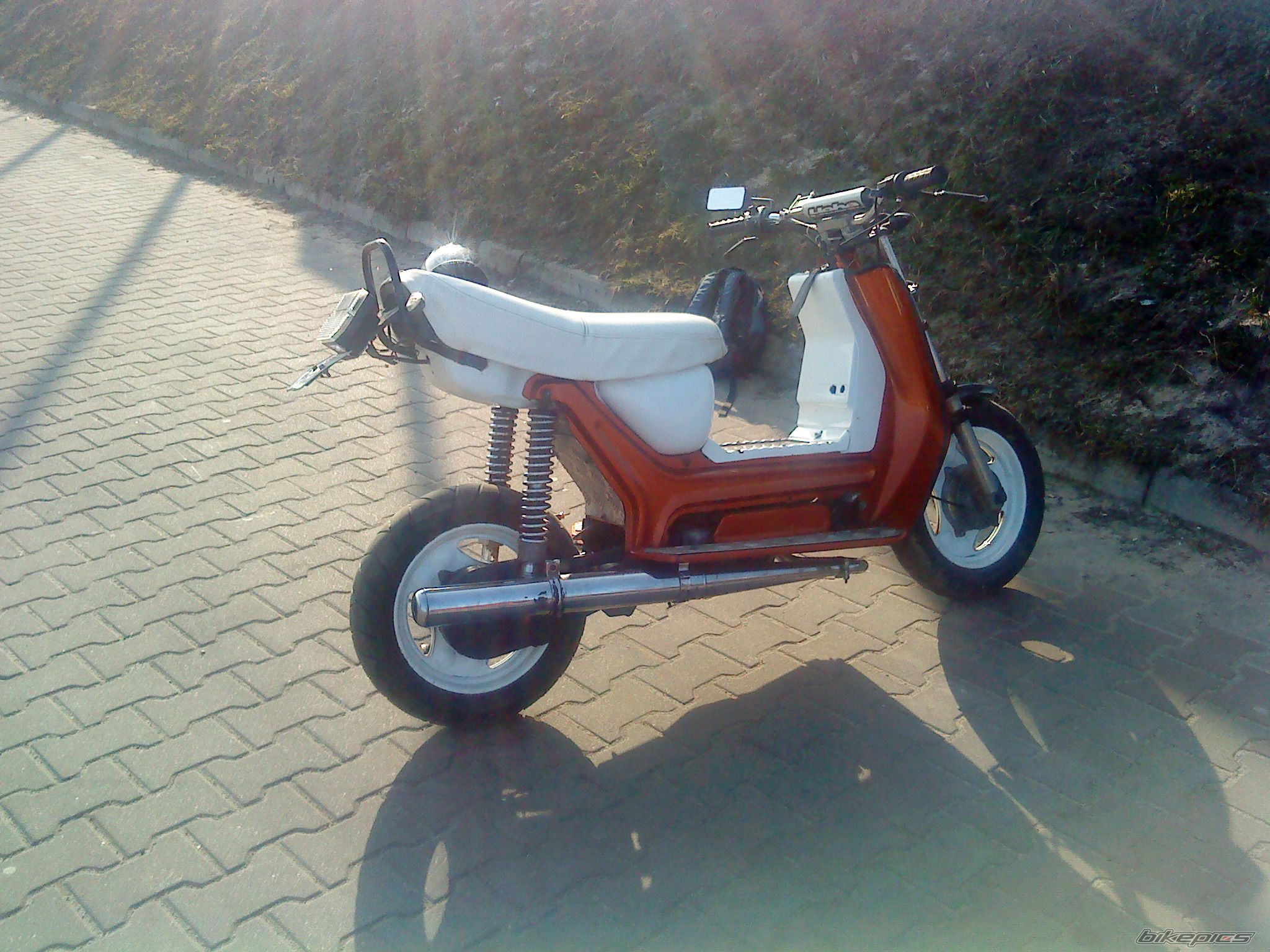 Photo 2524696