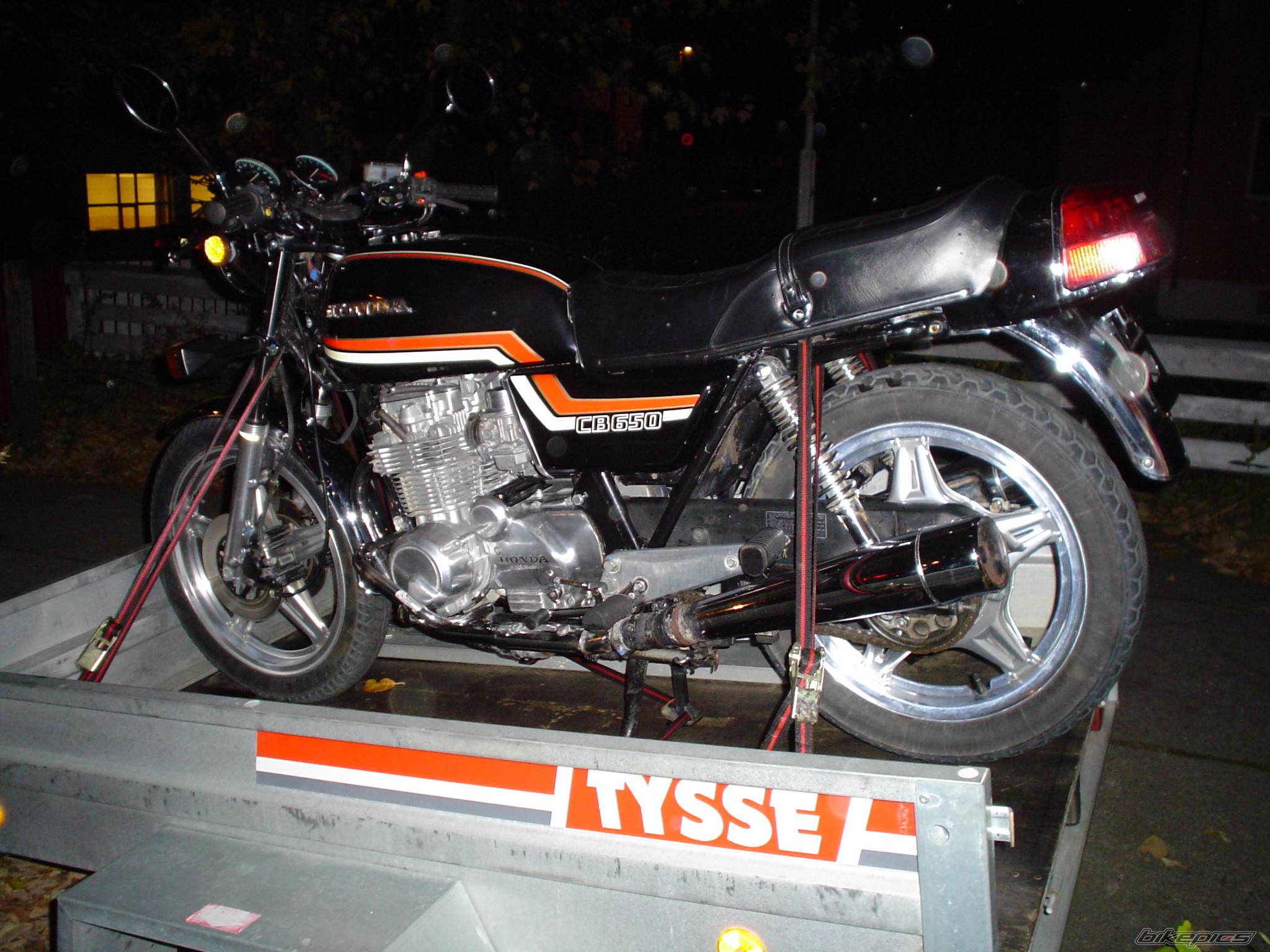 Photo 252470