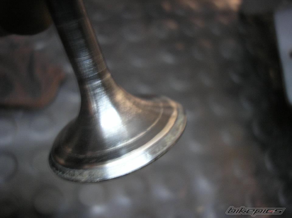 Photo 2524707
