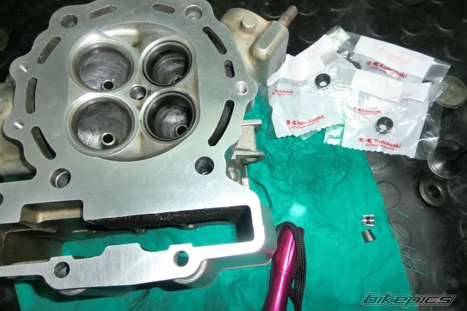 Photo 2524708