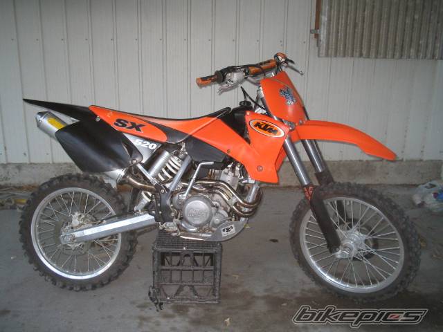 Photo 252471