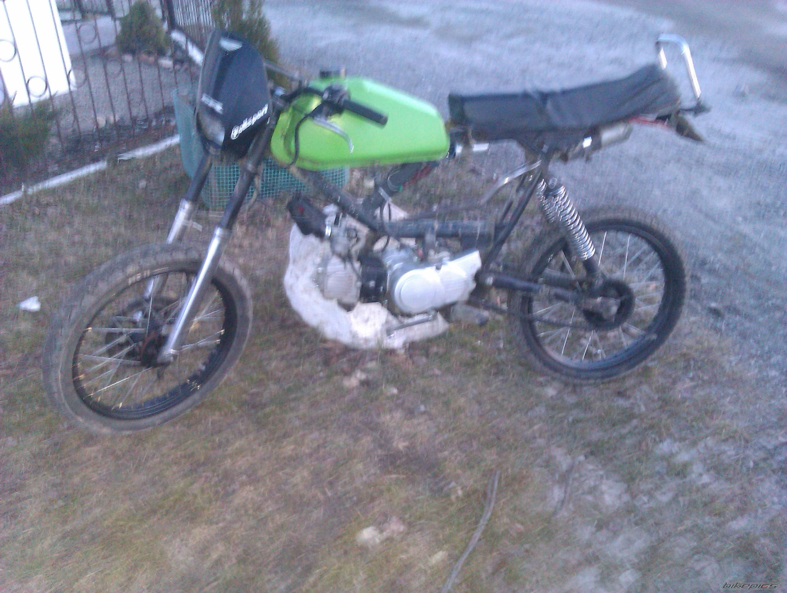 Photo 2524715